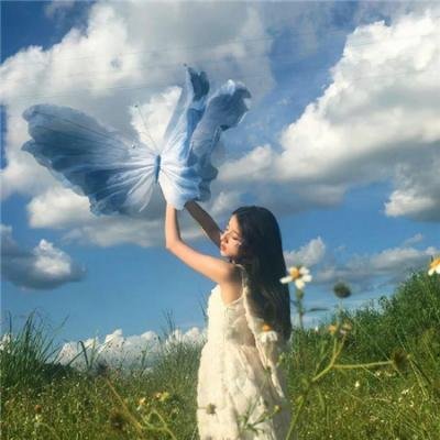 和渣男分手后我考上了清北了