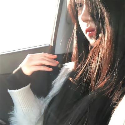 雪道疑云第一季