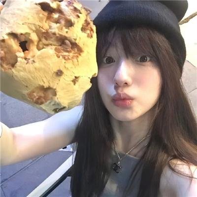 人在八零拒绝内耗