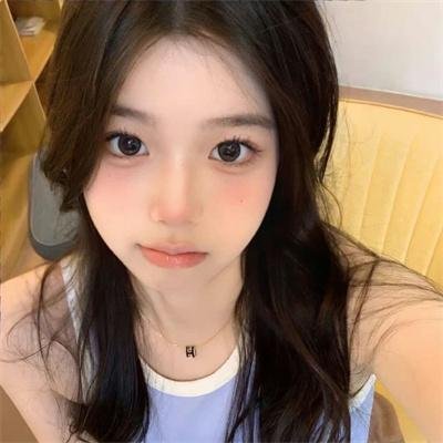 那家伙是黑炎龙