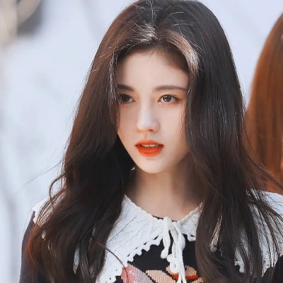 穿书古代我是太子的纨绔小舅子