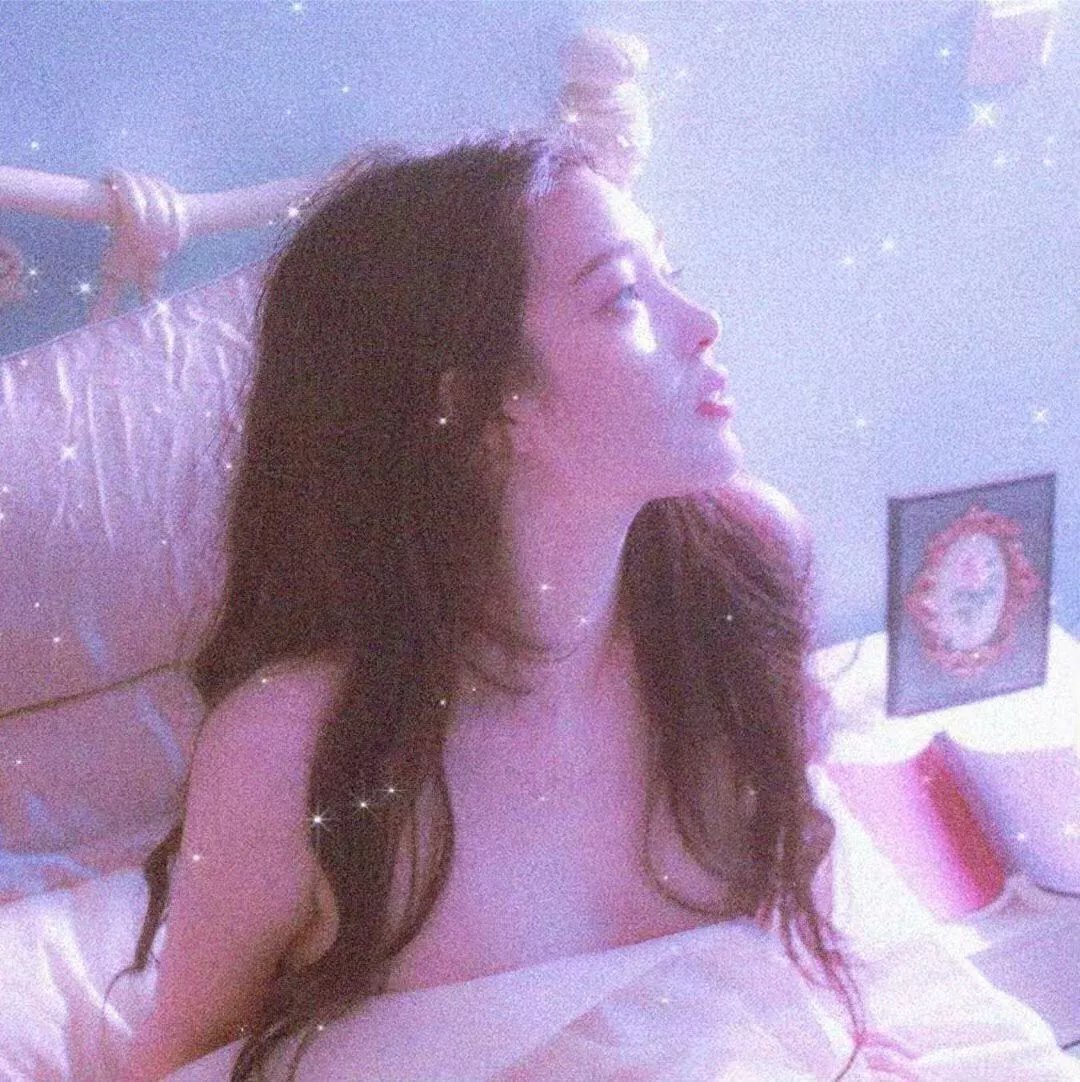 北京卫视养生堂