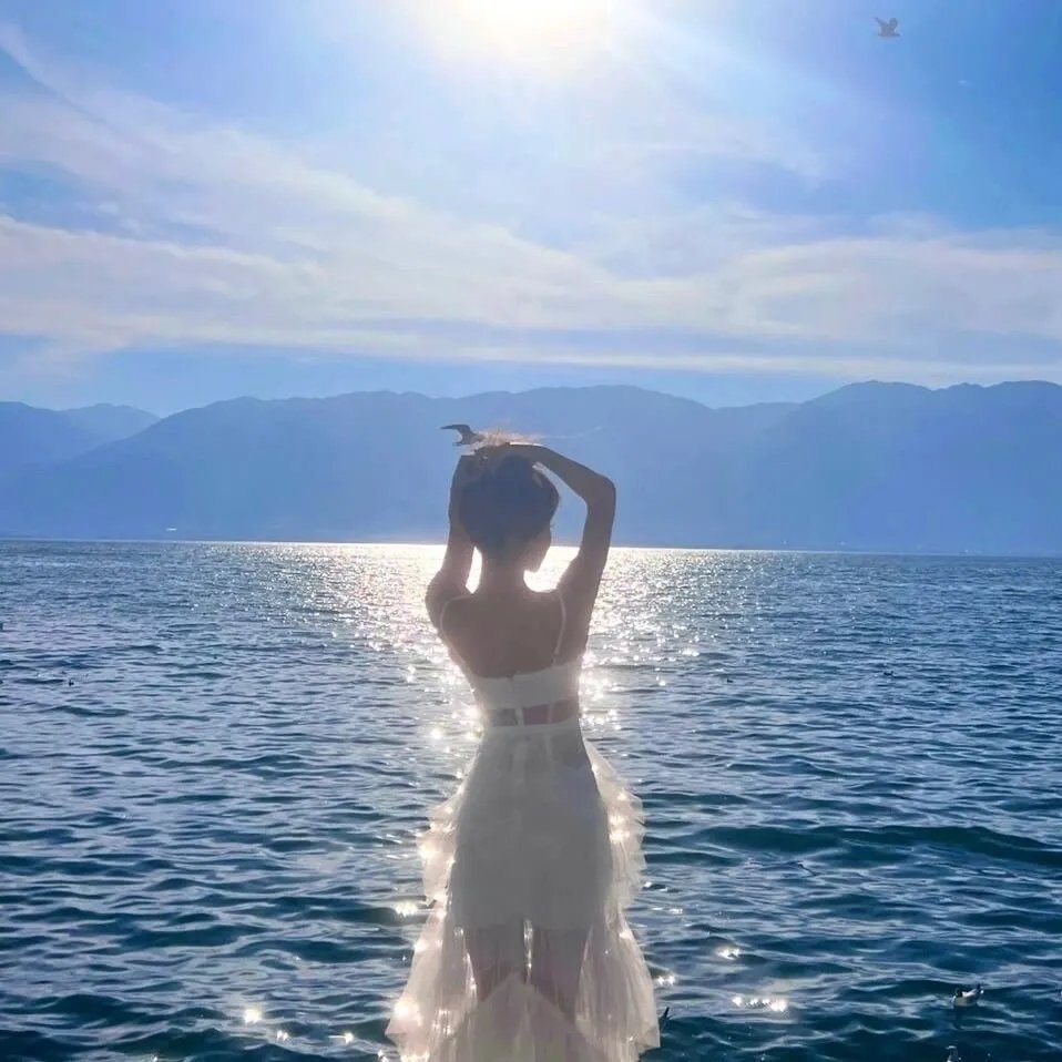 重生之医手遮天