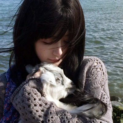 少帅的一千次索爱