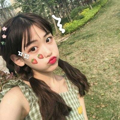 妻子的秘密世界