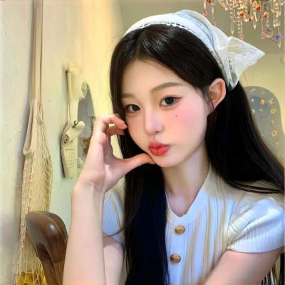 这个古代不对劲