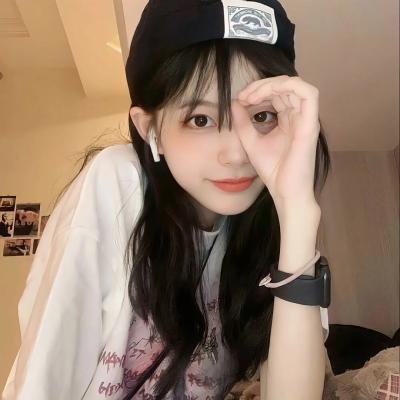 大决战！超奥特曼八兄弟