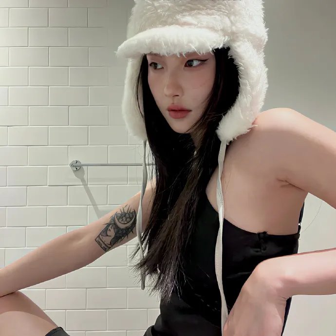 厨神归来家家有福