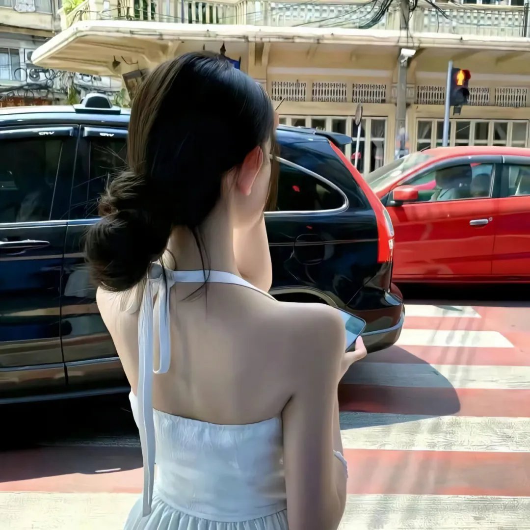 机动部队2019粤语