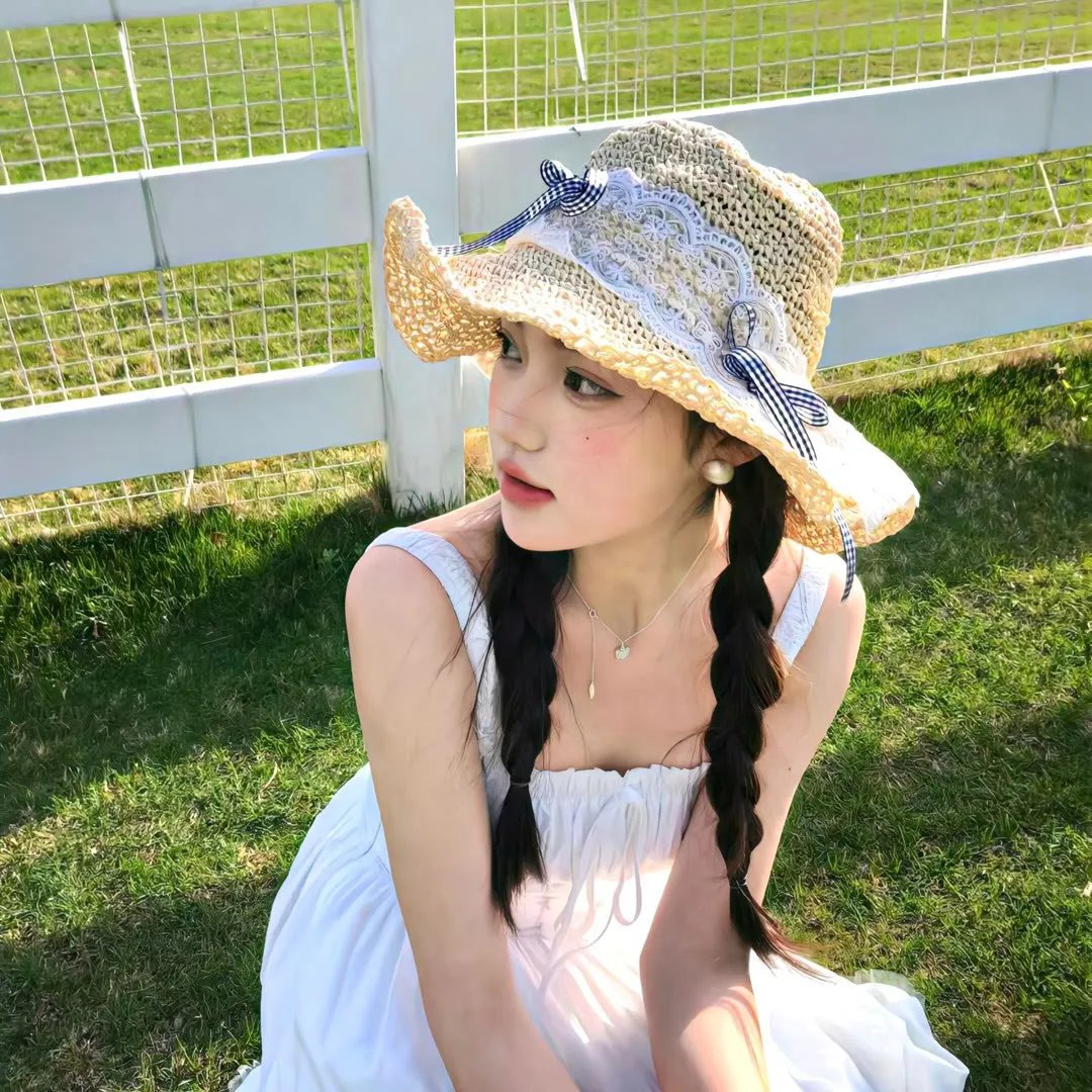 帝临九州九州无上尊主