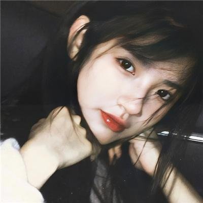 死刑犯女人的船