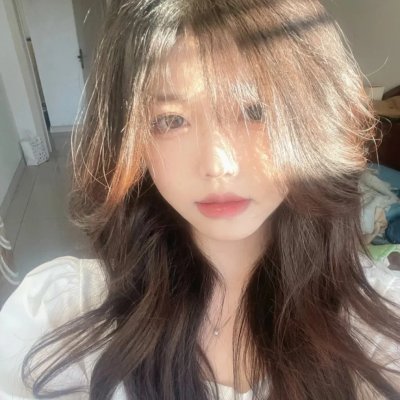 七擒七纵七色狼 粤语