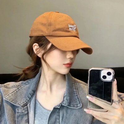 我那热辣滚烫的婚姻刚离婚，五个女神未婚妻倒追我