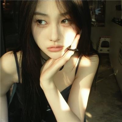 医是我的怦然心动