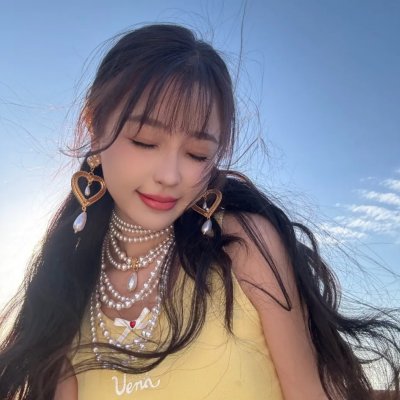 恋爱地图上海篇