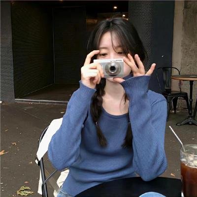 护国良相狄仁杰之古墓惊雷