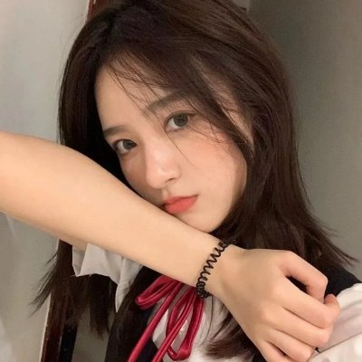 宋秘书又辞职了