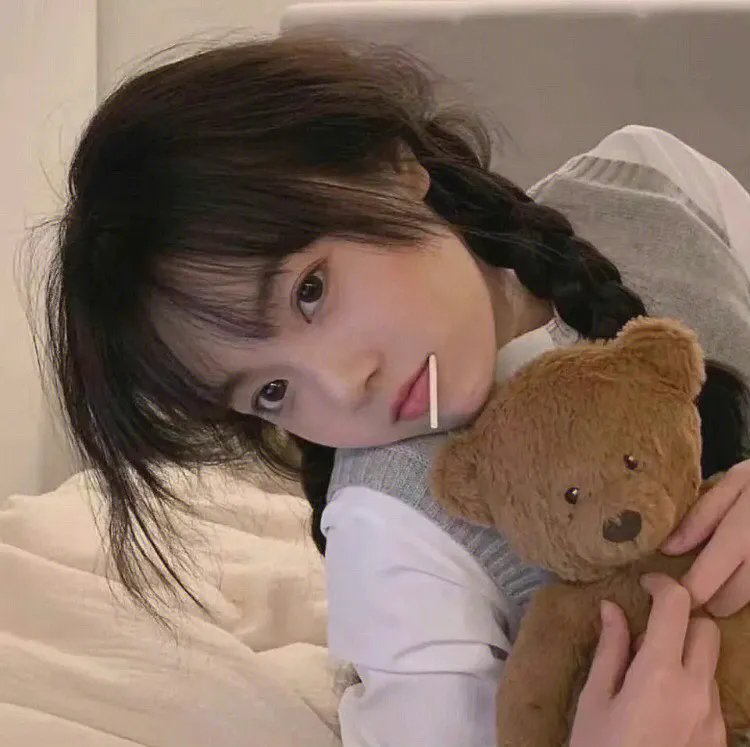 浪漫骑士请放手