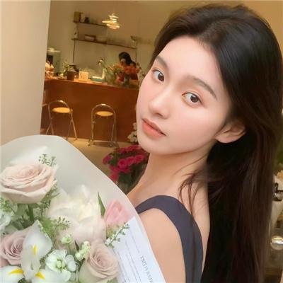 你说不认我的曝光身份后哭什么