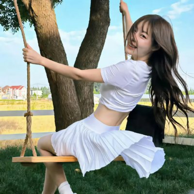 反派暴君被我拿捏了